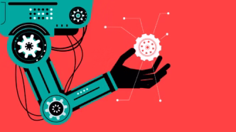 AI Value Chain Strategies Every Founder Must Know