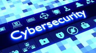 How OT System Inventory Boosts Cyber Resilience