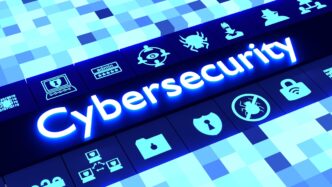 How OT System Inventory Boosts Cyber Resilience