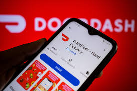 DoorDash Launches Creator Videos and New AI Features