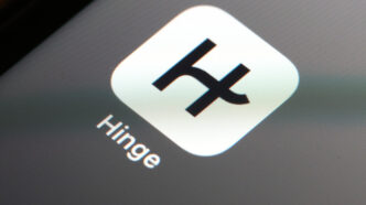 Fairer Hinge Account Banning Policy Now in Effect