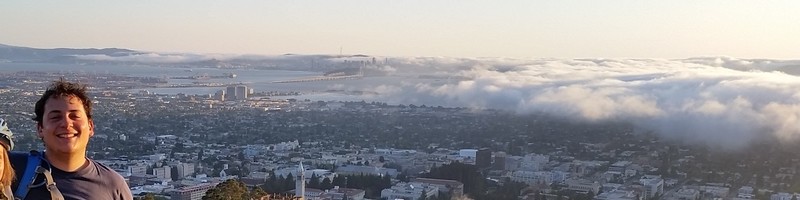 Ocean Energy Storage, Powering the Future from the Deep