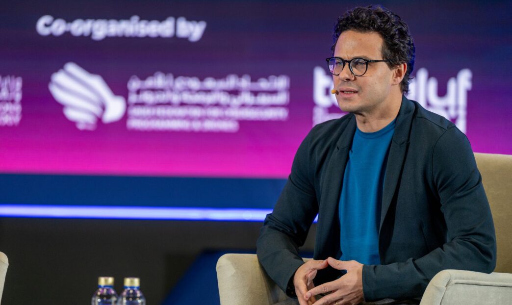 How AAF Management Wins Big With Small Funds