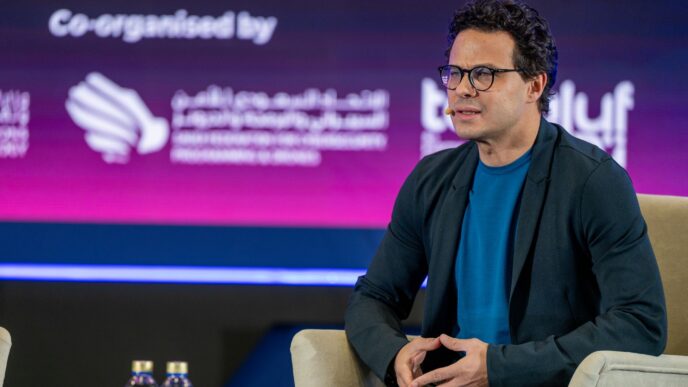 How AAF Management Wins Big With Small Funds