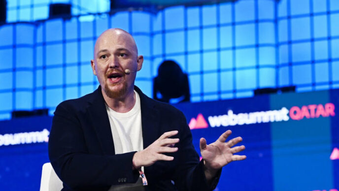 Can Replit Keep Its Edge in the AI Coding Boom?