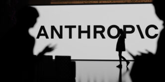 Anthropic Names New CTO to Drive AI Infrastructure