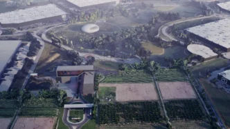 Critical Minerals Deal Spurs AI-Powered Naval Growth