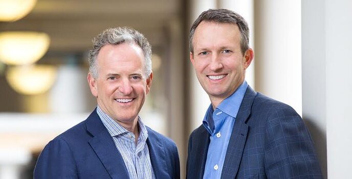 Why True Ventures Sees AI as the Next Boom