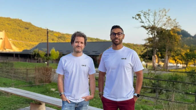 Cercli Raises $12M for AI HR Growth in MENA