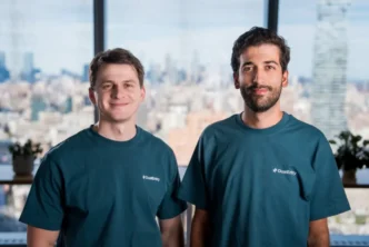 DualEntry Raises $90M to Reinvent ERP With AI