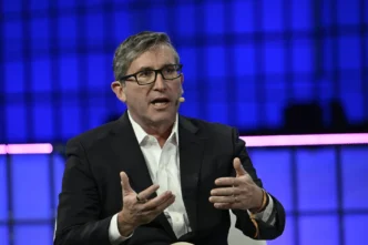 Oura Secures $900M to Power AI and Health Innovation