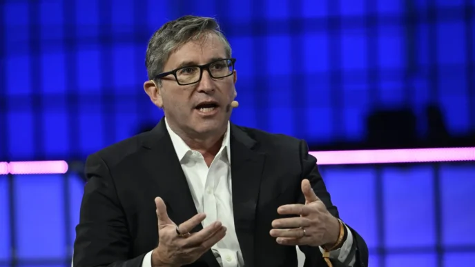 Oura Secures $900M to Power AI and Health Innovation