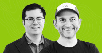 Periodic Labs Sparks $300M Revolution in AI Material Science