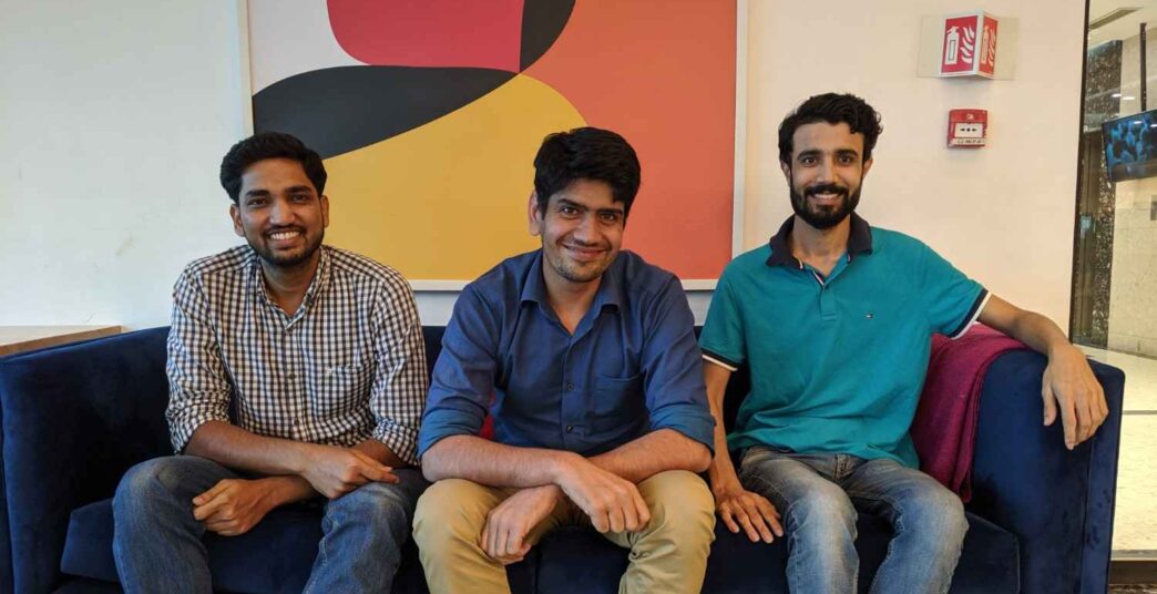 How Kuku Is Winning India’s Mobile Storytelling War