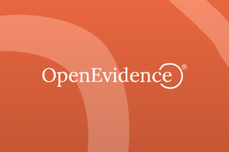 OpenEvidence Doubles Valuation with New Funding