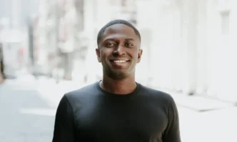 Campus Expands With Sizzle AI and New CTO