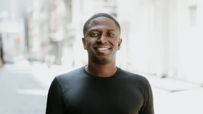 Campus Expands With Sizzle AI and New CTO