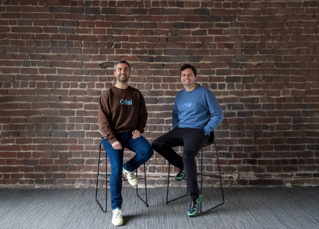 Fal AI Soars Past $4 Billion Valuation with New Funding