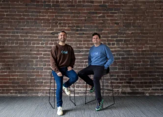 Fal AI Soars Past $4 Billion Valuation with New Funding