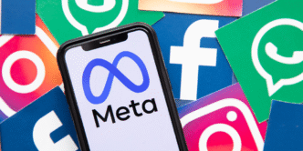 Meta Rolls Out New Tools to Stop Online Scams