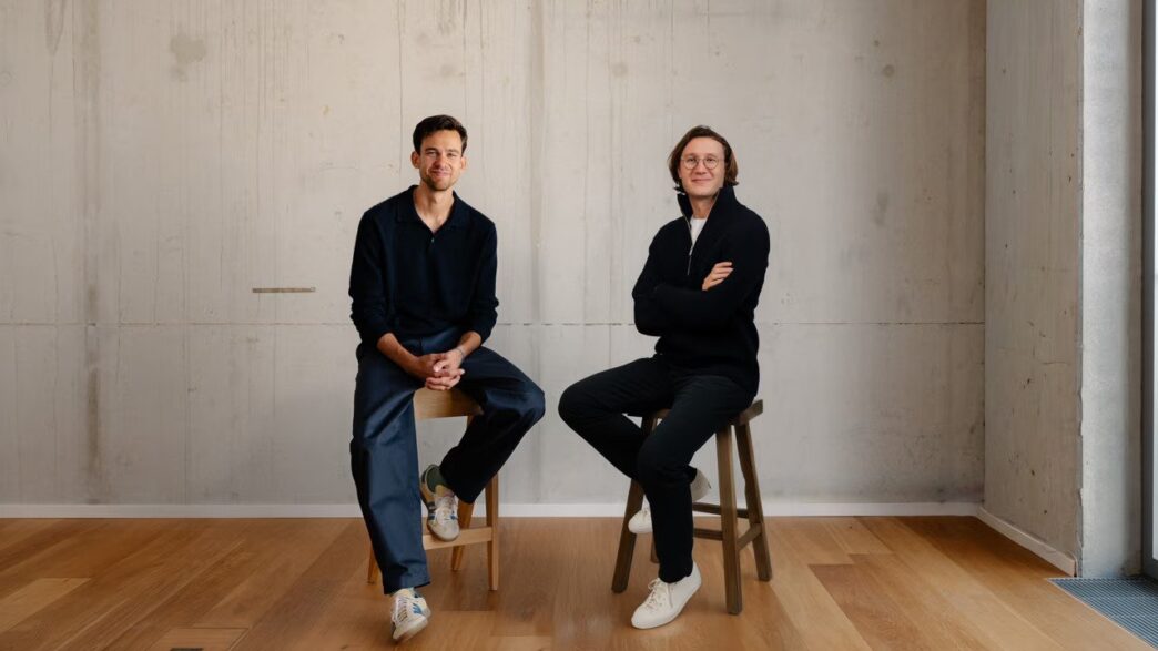 Arbio Secures $36M to Reinvent Holiday Rentals with AI