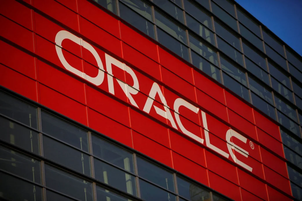 Harvard’s breach tied to the Oracle EBS exploit reveals how attackers used zero-day flaws and extortion tactics to infiltrate enterprise software environments.
