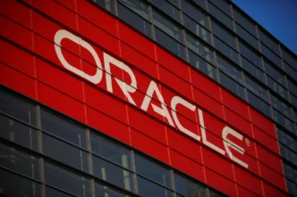 Harvard’s breach tied to the Oracle EBS exploit reveals how attackers used zero-day flaws and extortion tactics to infiltrate enterprise software environments.