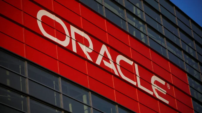Harvard’s breach tied to the Oracle EBS exploit reveals how attackers used zero-day flaws and extortion tactics to infiltrate enterprise software environments.