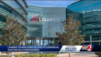 L3Harris Insider Exposed in Russian Cyber Weapons Case