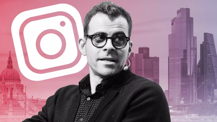 Instagram Adds New Parental Controls for Teens