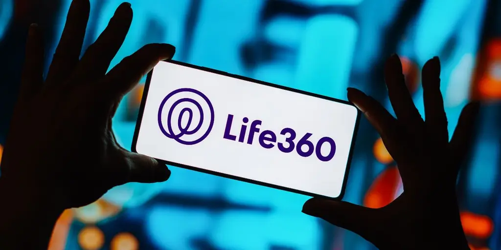 New Life360 Pet Tracker Brings Peace of Mind to Owners