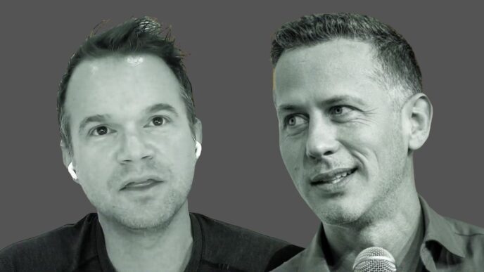 Fivetran and dbt Labs Unite to Build Data Giant