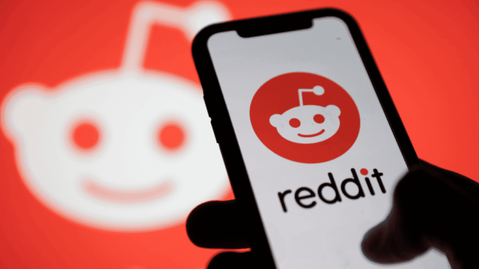 Reddit AI Search Launches in Five New Languages