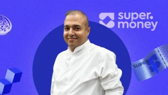 Super.money Teams Up with Juspay to Power $100M Growth