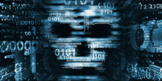 Microsoft Warns of Explosive Rise in AI Cyber Threats