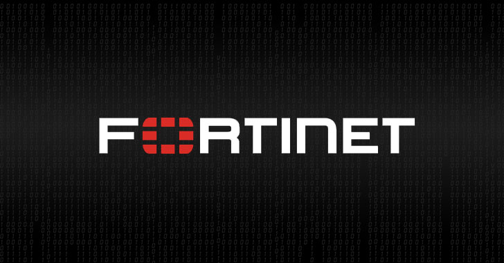 New Fortinet Vulnerabilities Patched in October Update