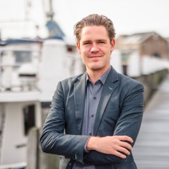 Spectral Compute Offers a New Way Out of Nvidia Chip Lock-In