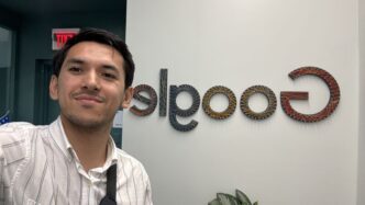 Minora AI Is Transforming How Global Brands Achieve Growth