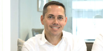 Entrée Capital Hits $1.5B AUM With New $300M Funds