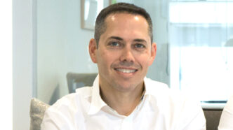 Entrée Capital Hits $1.5B AUM With New $300M Funds