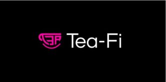 Tea-Fi’s SuperApp Unites DeFi Into One Seamless Experience