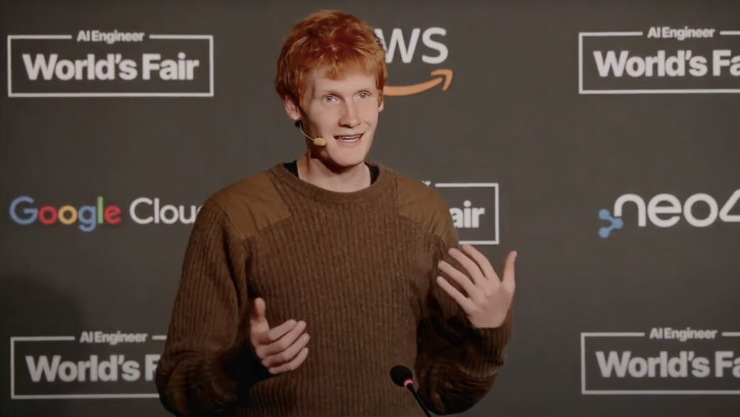 Cursor AI Raises $2.3B at a Massive $29.3B Valuation