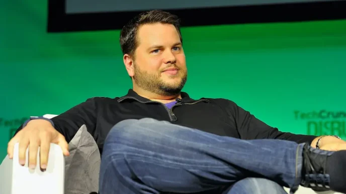 Pinterest Bets on Open Source AI for Visual Search Edge