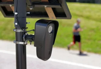 Flock Safety Under Fire for Lax Police Data Security