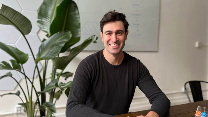 How Modern Life AI Platform Is Reshaping Life Insurance