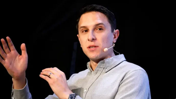 AI Search Now Shapes Business Discovery in 2025