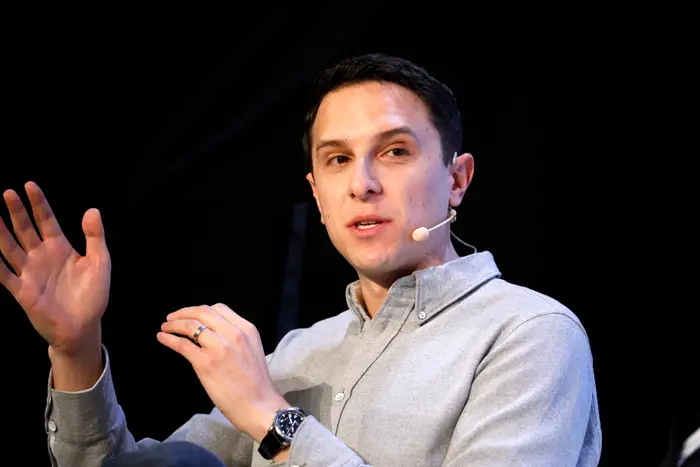 AI Search Now Shapes Business Discovery in 2025