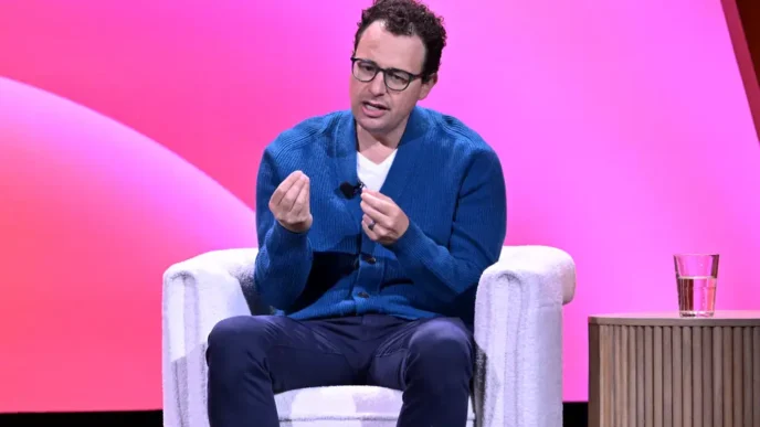 Why Opus 4.5 Sets a New Benchmark in AI Performance