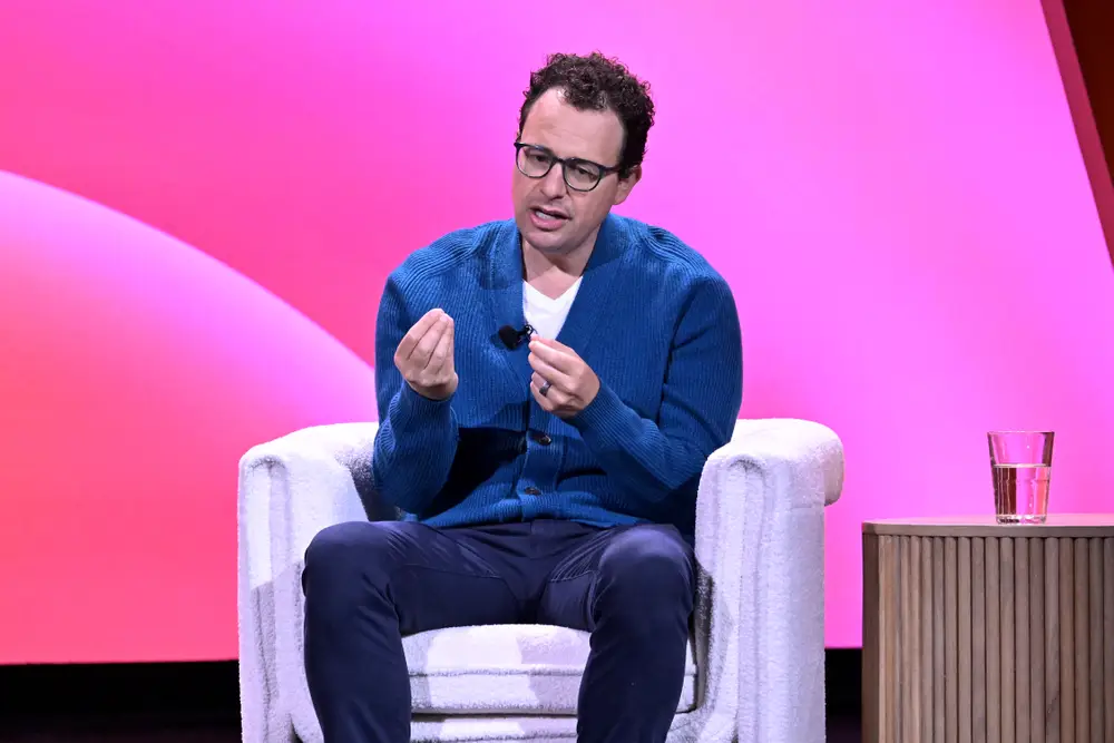 Why Opus 4.5 Sets a New Benchmark in AI Performance