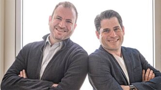 Remagine Ventures Raises $25M to Back New AI Startups